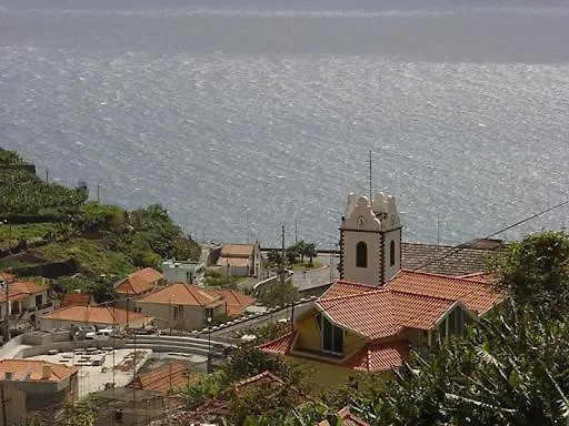 Villa Golden Charm Tabua  Portogallo